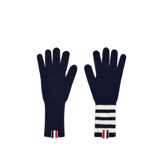 2025SS wool gloves THOM TREND