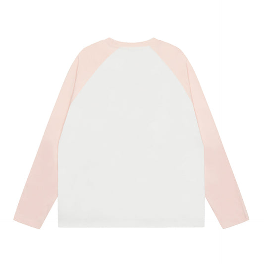 Vivienne Westwood Casual Cotton Sweatshirt