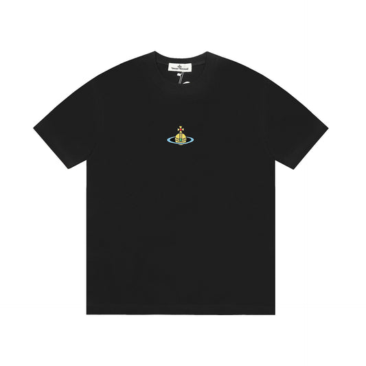 Vivienne Westwood Casual T-shirt
