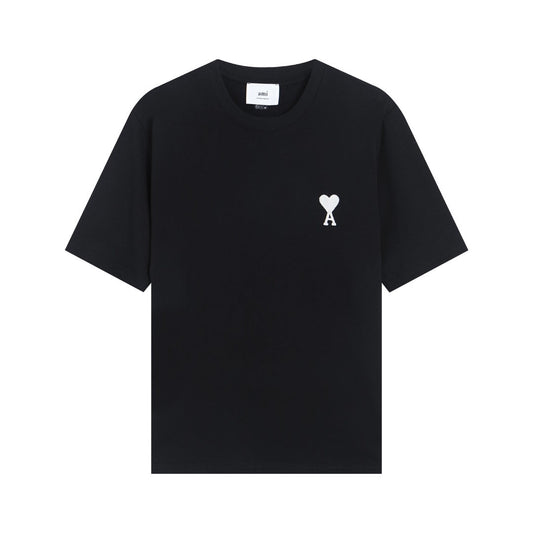 2026 AMI PARIS Unisex T-shirt