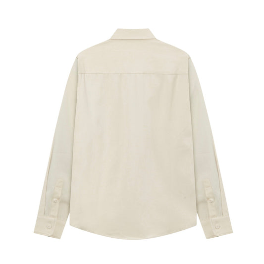 AMI PARIS Unisex Shirts