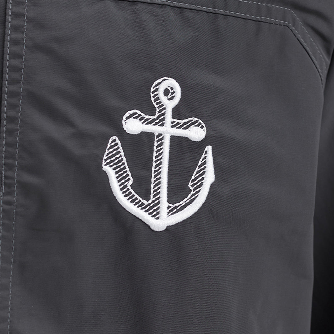 2025SS Casual Jackets THOM TREND
