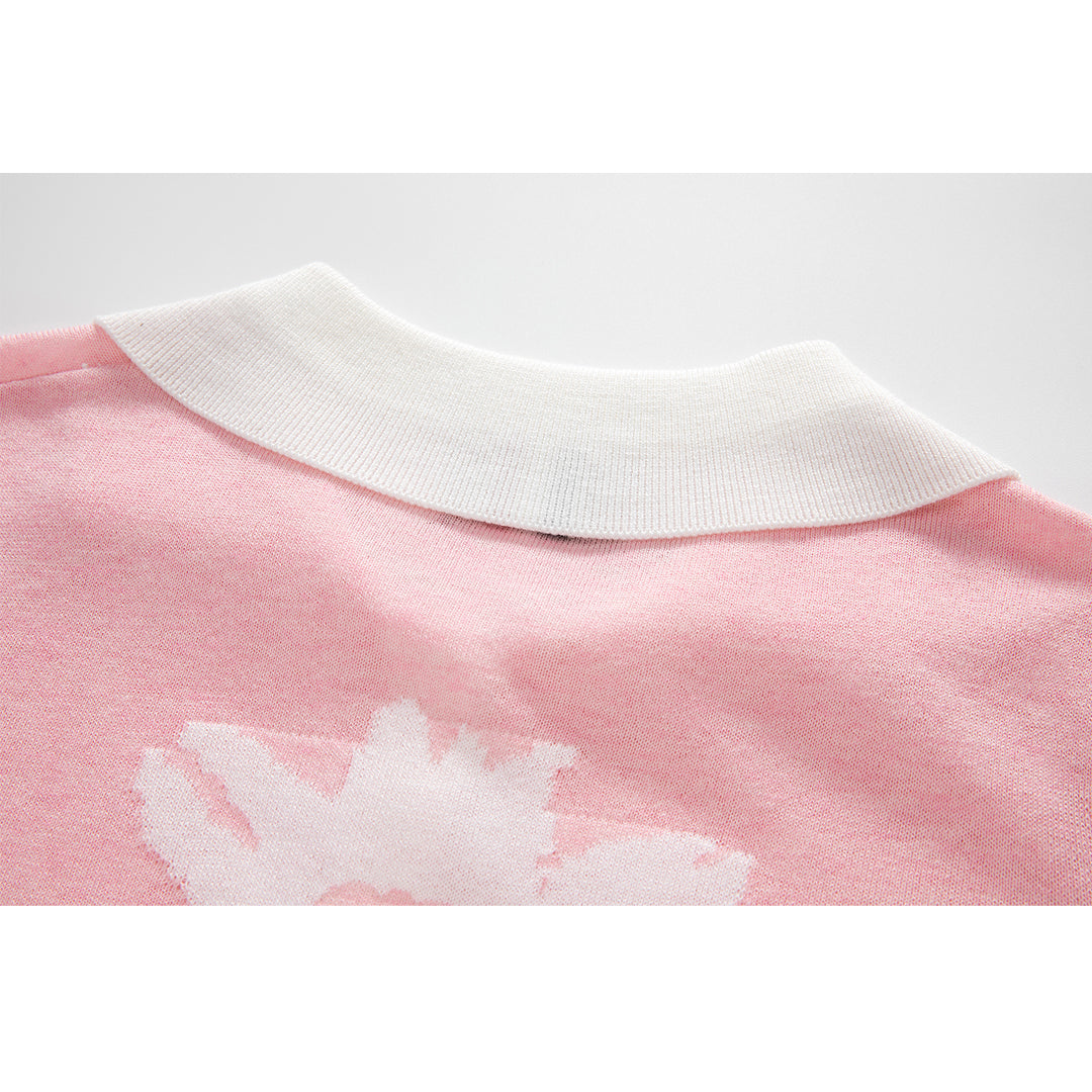 THOM Miss Stickman T-shirt(复制) THOM TREND