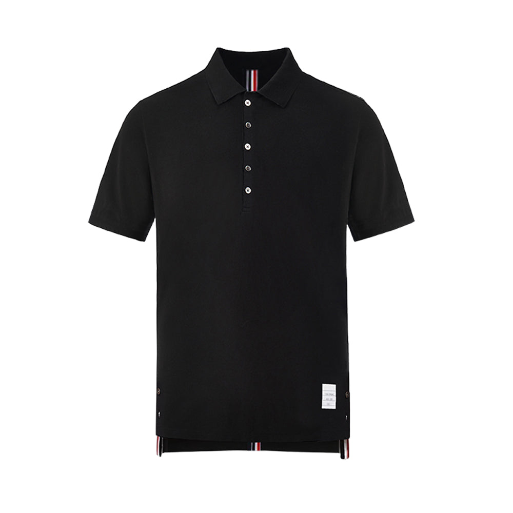 Thom Browne 2026SS POLO shirts