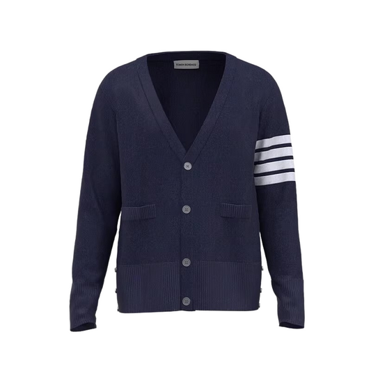 THOM Pink knitted sweater(复制) THOM TREND