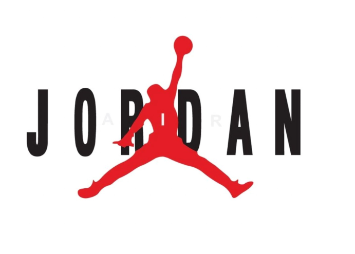 AIR JORDAN 1