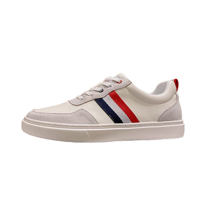 Thom Browne 2025 Men Sneakers