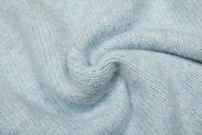 Vivienne Westwood Cotton-Wool Cardigan