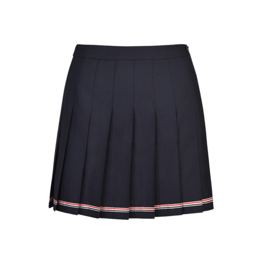2025SS A-line skirt THOM TREND