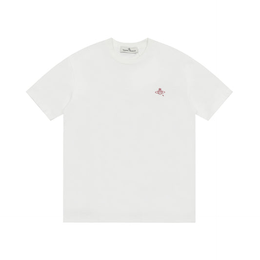Vivienne Westwood Casual T-shirt