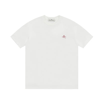Vivienne Westwood Casual T-shirt