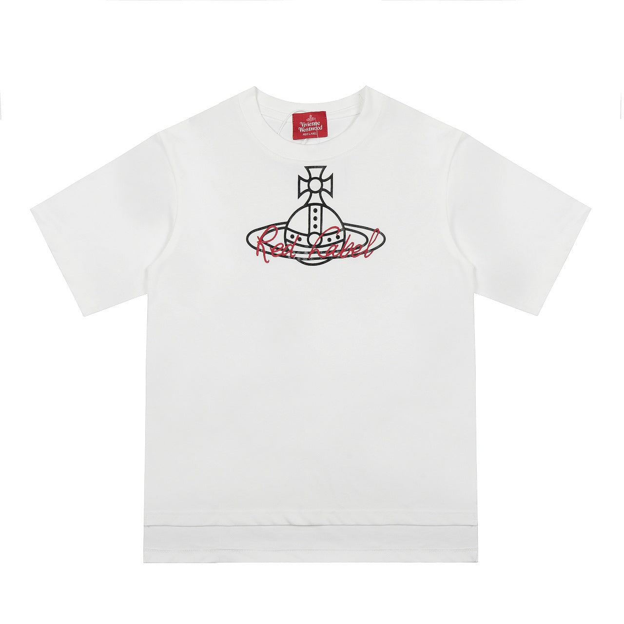 Vivienne Westwood Casual T-shirt