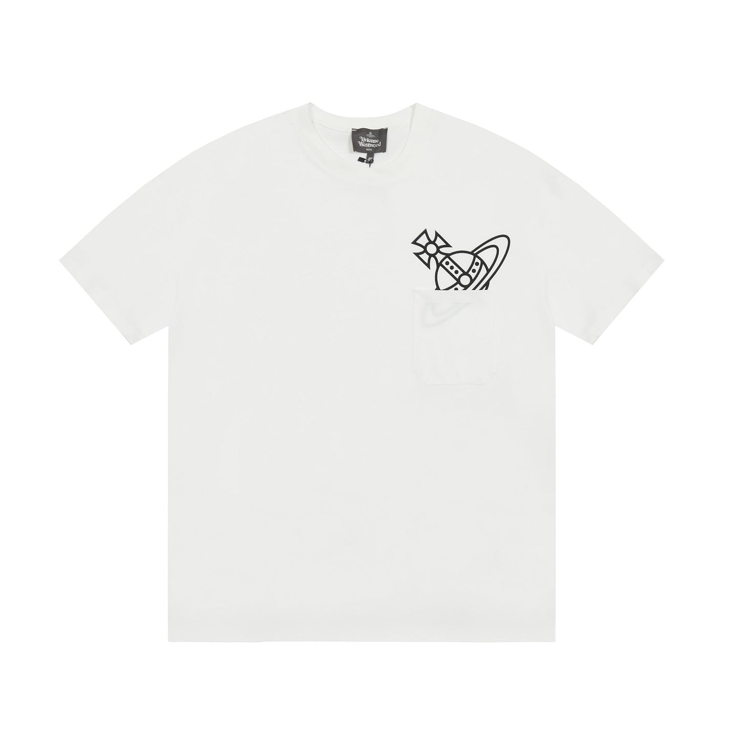 Vivienne Westwood Casual T-shirt