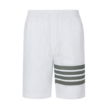 Sweatpants THOM TREND