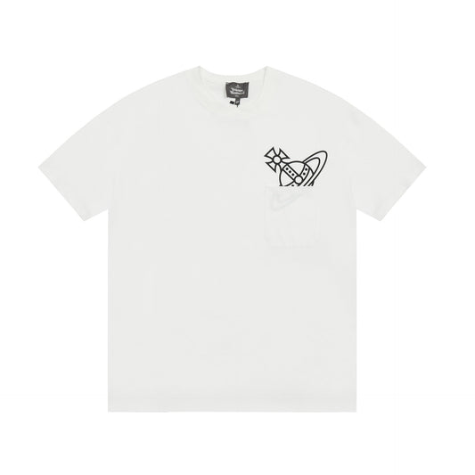 Vivienne Westwood Casual T-shirt