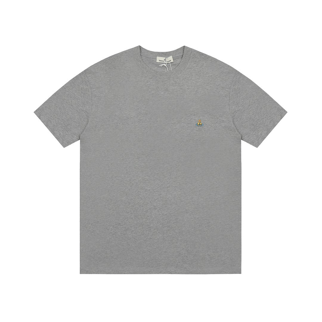 Vivienne Westwood Casual T-shirt