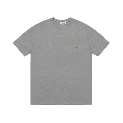 Vivienne Westwood Casual T-shirt