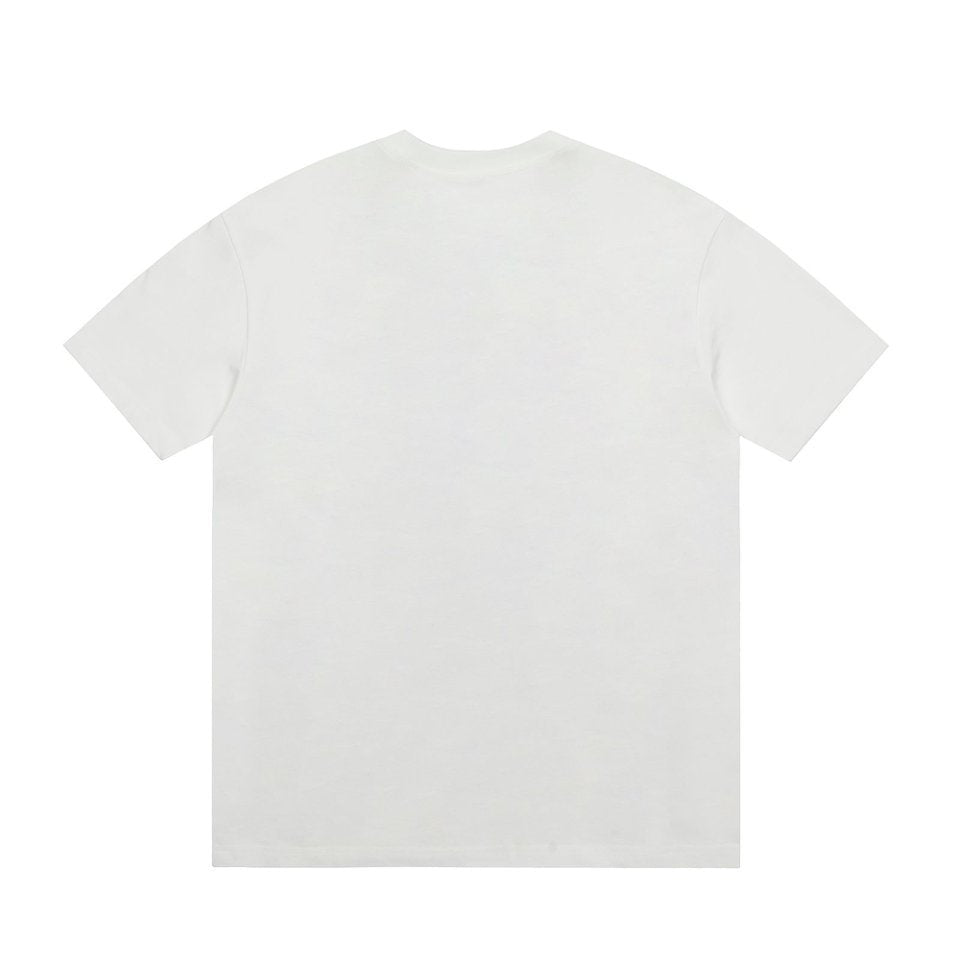 Vivienne Westwood Casual T-shirt