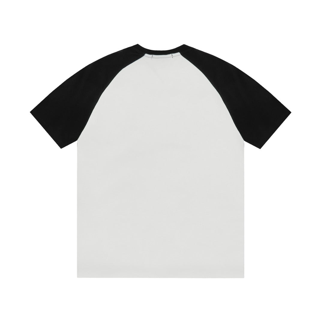 Vivienne Westwood Pure Cotton Casual T-shirt