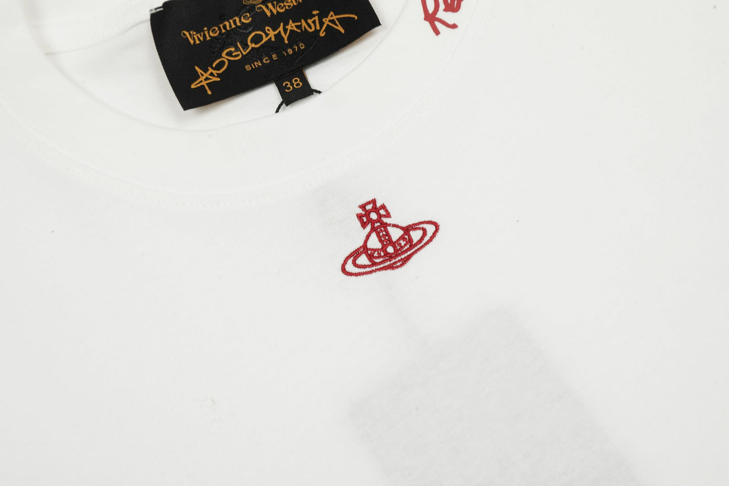 Vivienne Westwood Casual Sweatshirt
