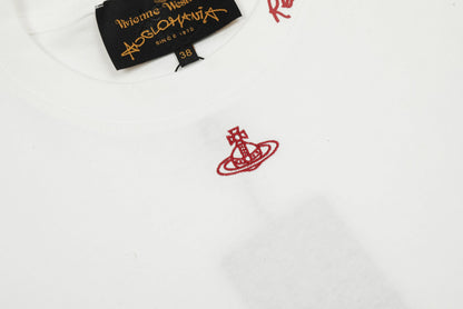 Vivienne Westwood Casual Sweatshirt