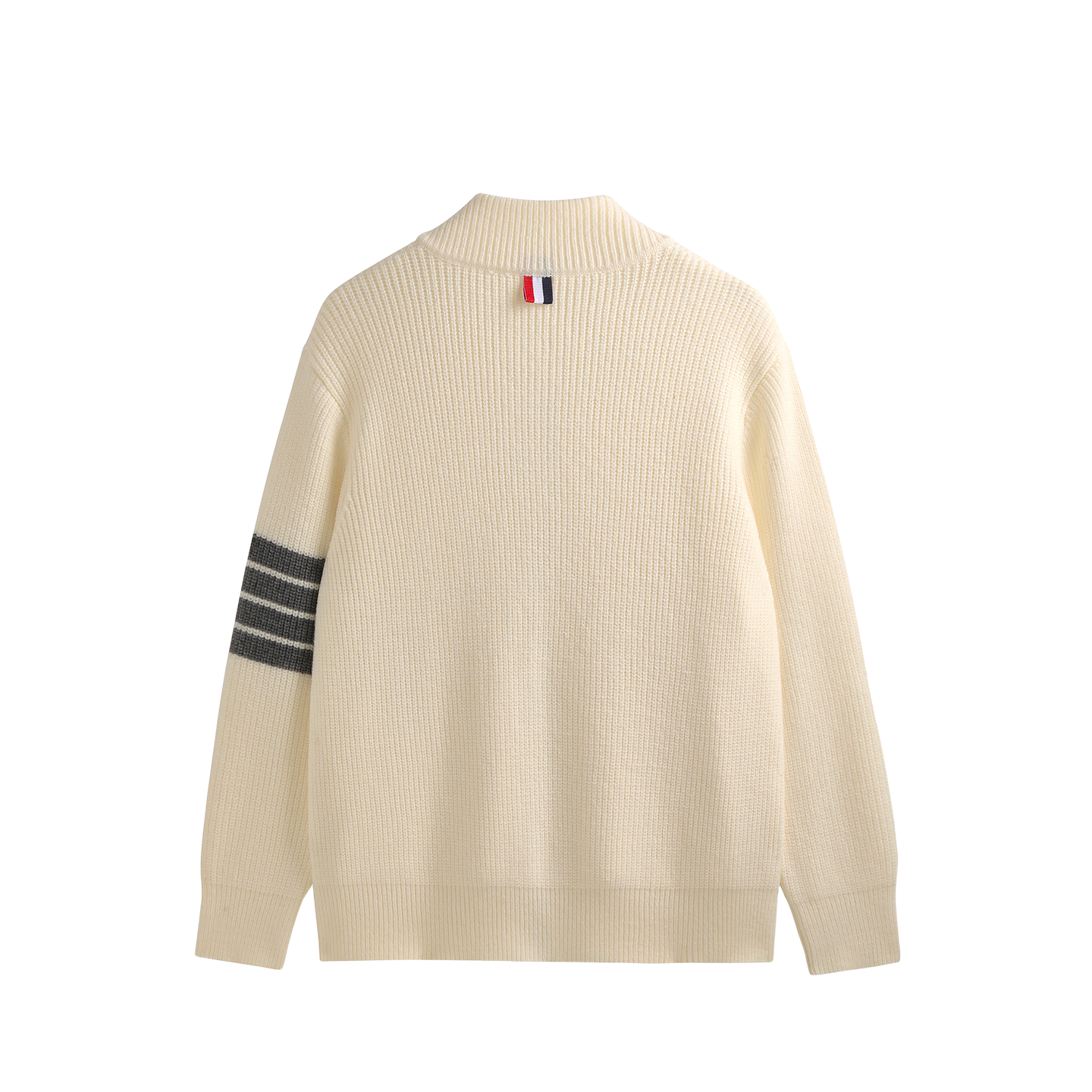 Thom Browne 2025SS Women's Cardigan