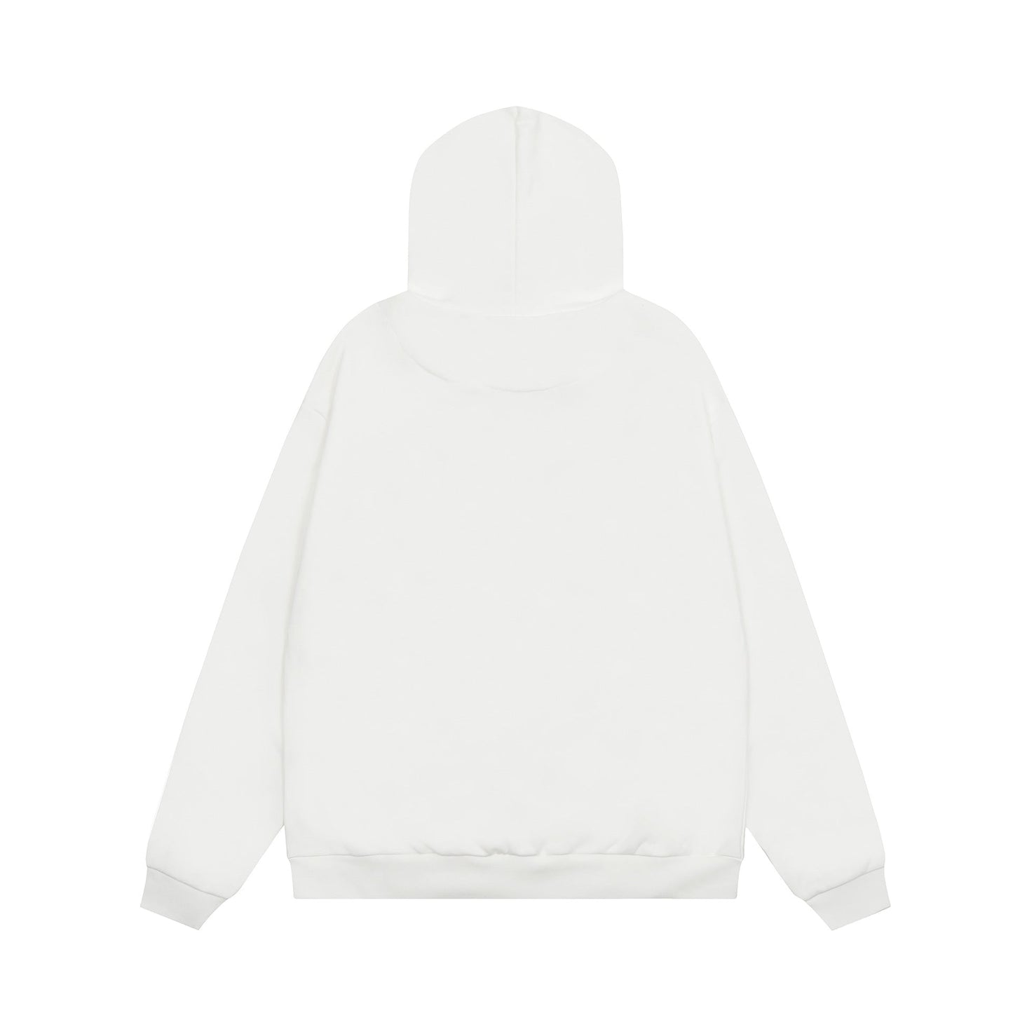 Vivienne Westwood Casual Hoodie