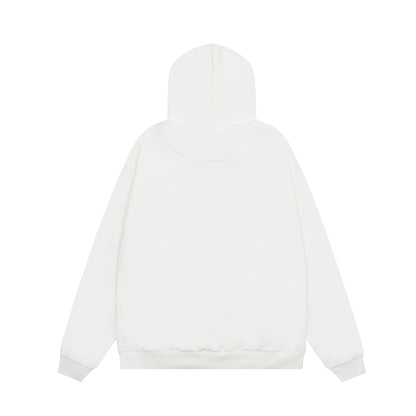Vivienne Westwood Casual Hoodie