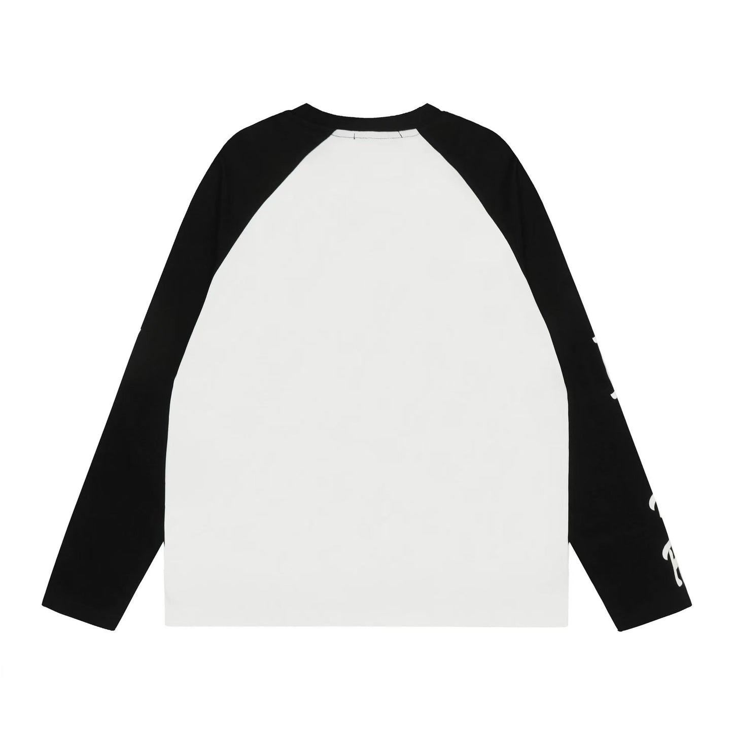Vivienne Westwood Graffiti Sweatshirt