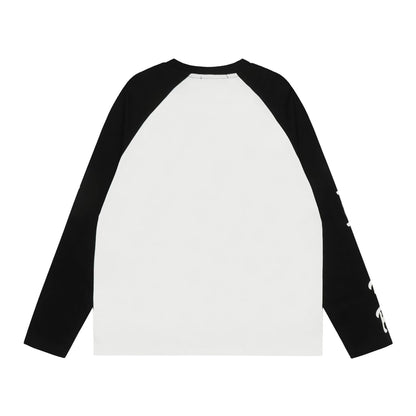 Vivienne Westwood Graffiti Sweatshirt
