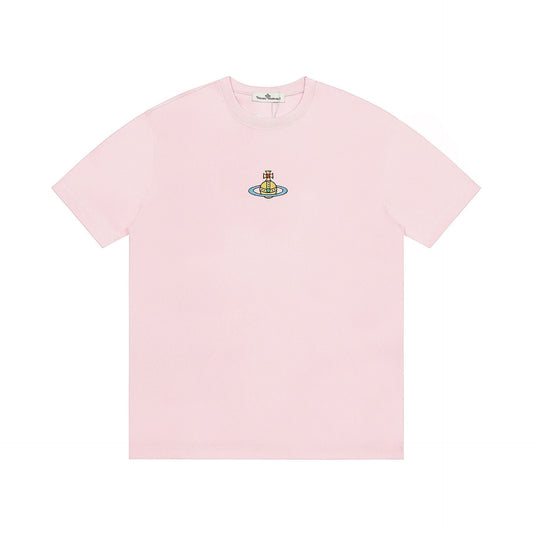 Vivienne Westwood Casual T-shirt