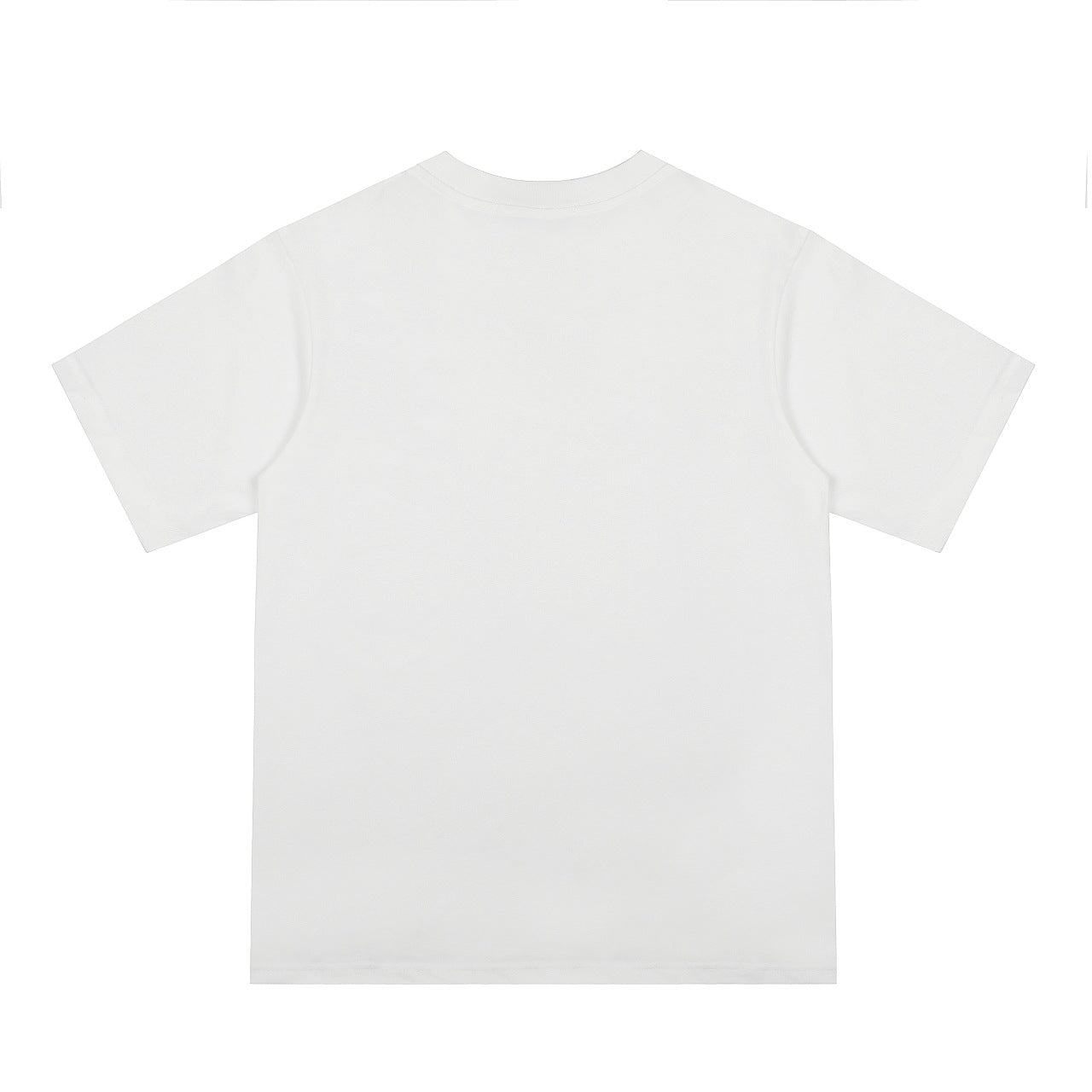 Vivienne Westwood Casual T-shirt