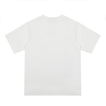 Vivienne Westwood Casual T-shirt