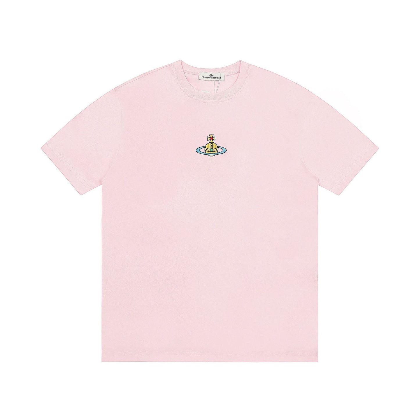 Vivienne Westwood Casual T-shirt