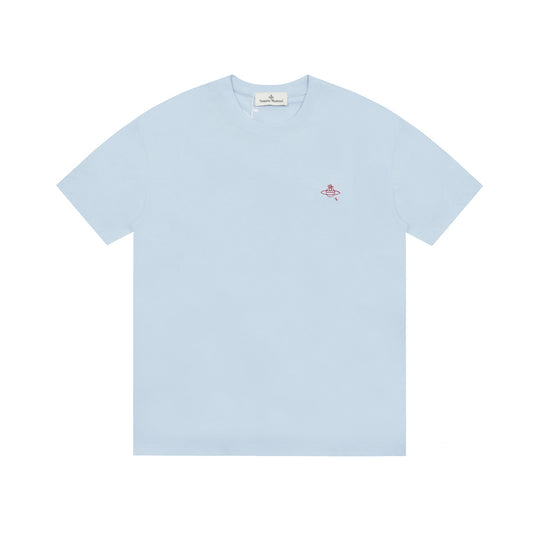 Vivienne Westwood Casual T-shirt