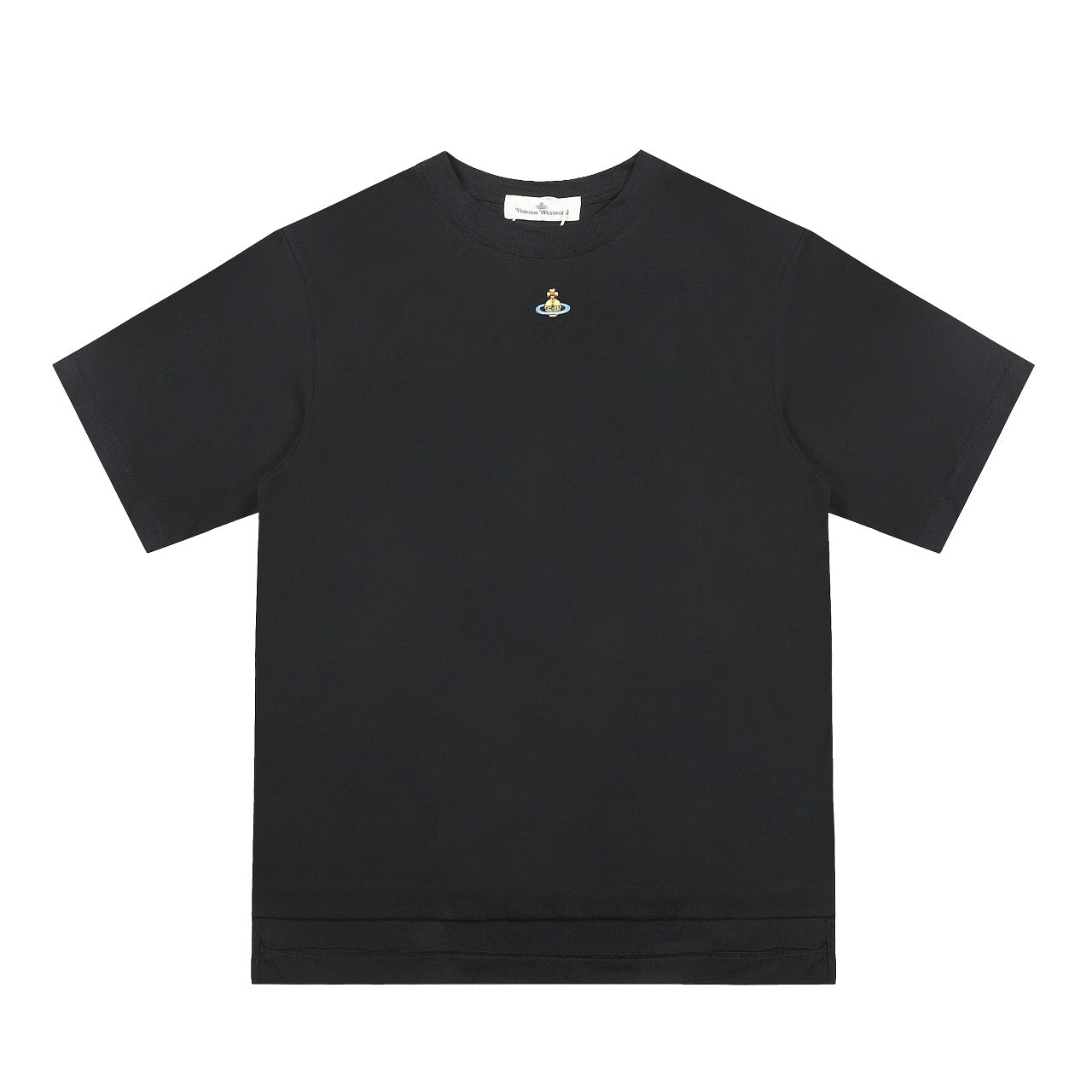 Vivienne Westwood Simplicity Casual T-shirt