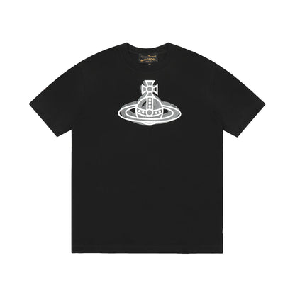 Vivienne Westwood Casual T-shirt