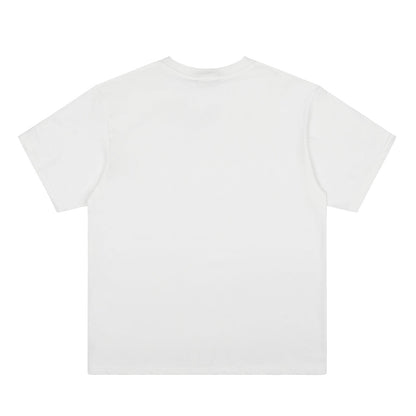 Vivienne Westwood Pure Cotton Casual T-shirt