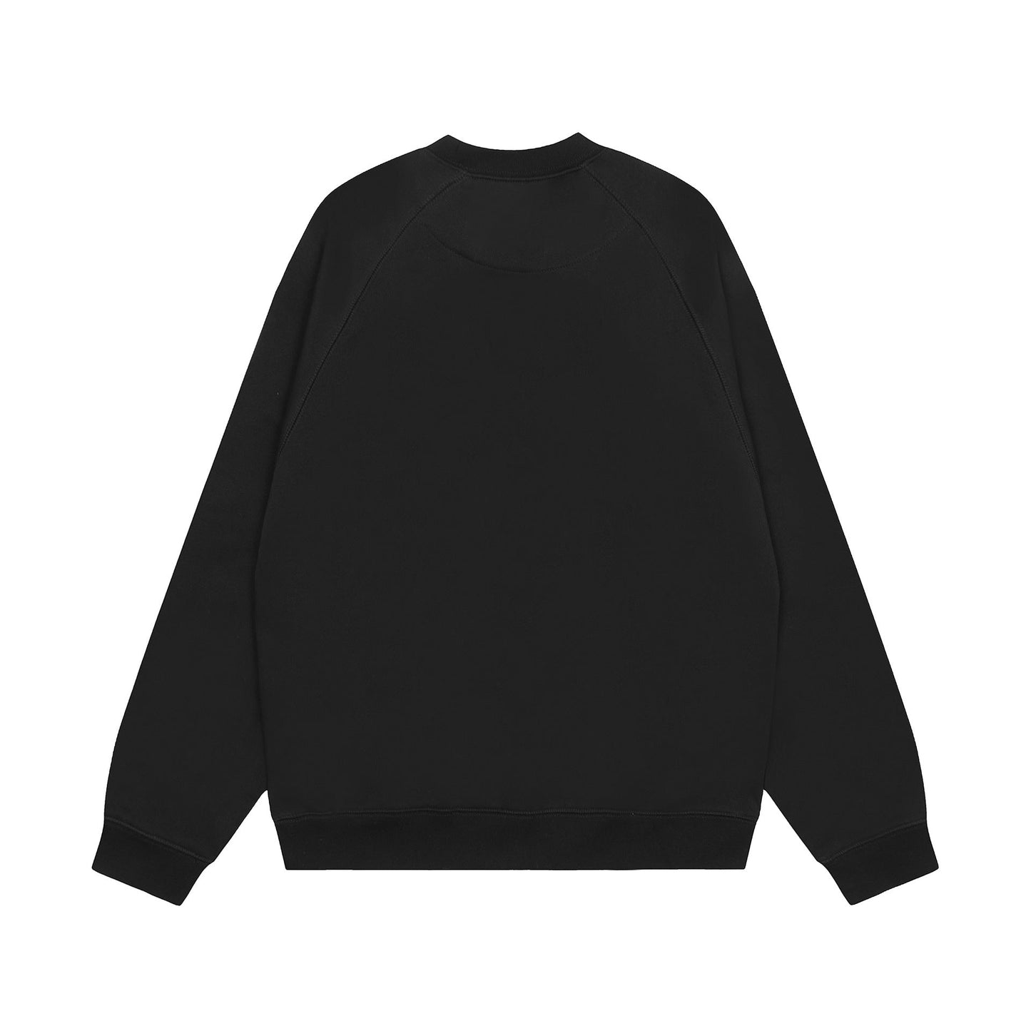 Vivienne Westwood Casual Cotton Sweatshirt