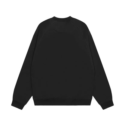 Vivienne Westwood Casual Cotton Sweatshirt