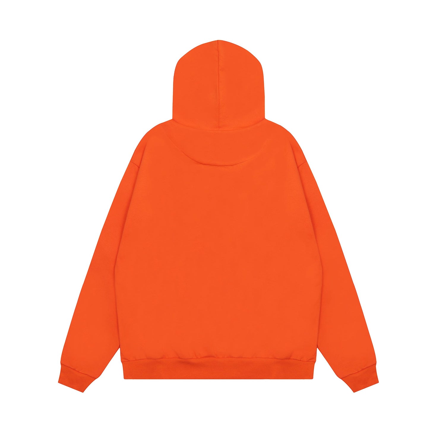 Vivienne Westwood Casual Hoodie