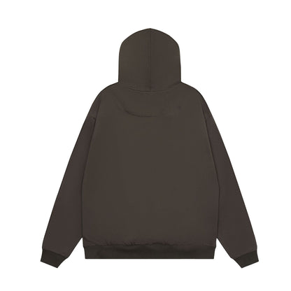 Vivienne Westwood Casual Hoodie