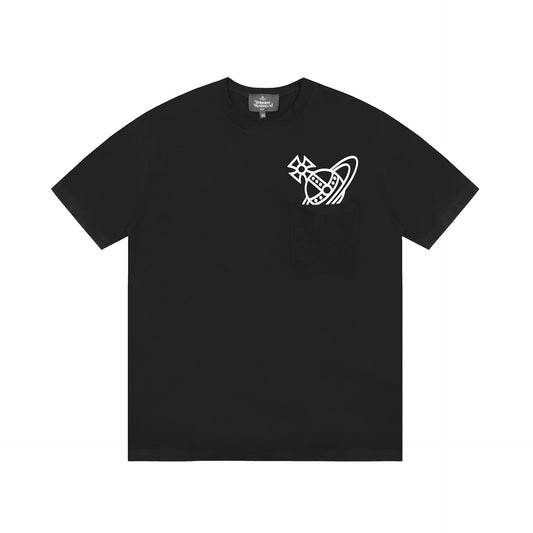 Vivienne Westwood Casual T-shirt