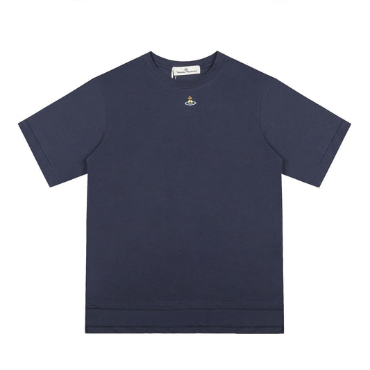 Vivienne Westwood Simplicity Casual T-shirt