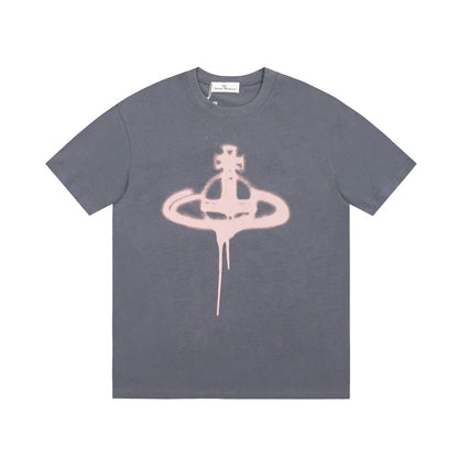 Vivienne Westwood Casual T-shirt