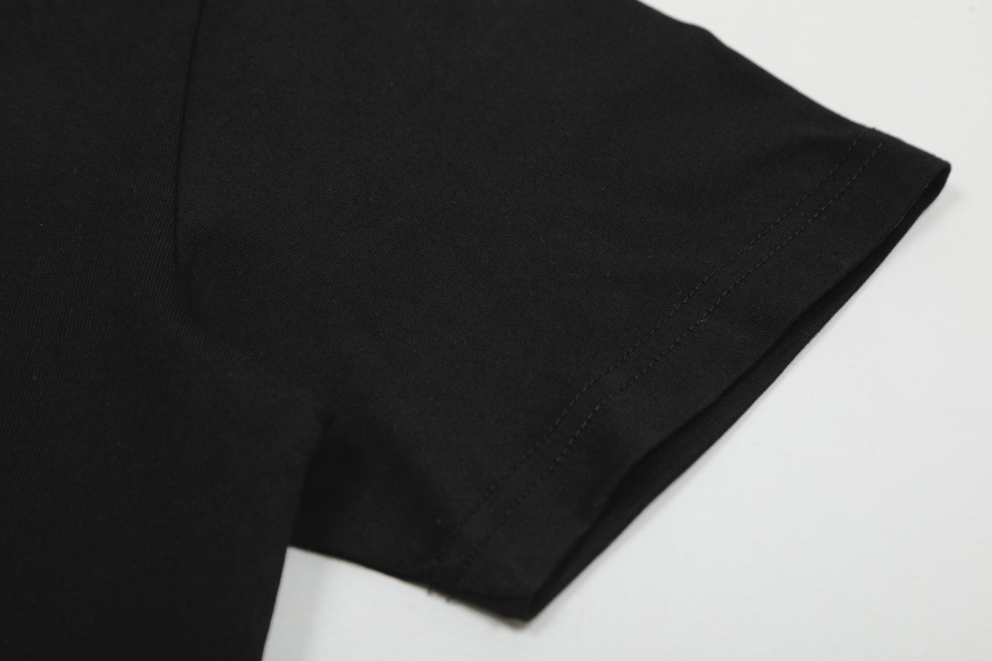 Vivienne Westwood Casual T-shirt