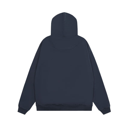 Vivienne Westwood Casual Hoodie