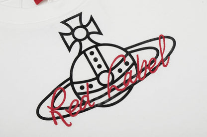 Vivienne Westwood Casual T-shirt