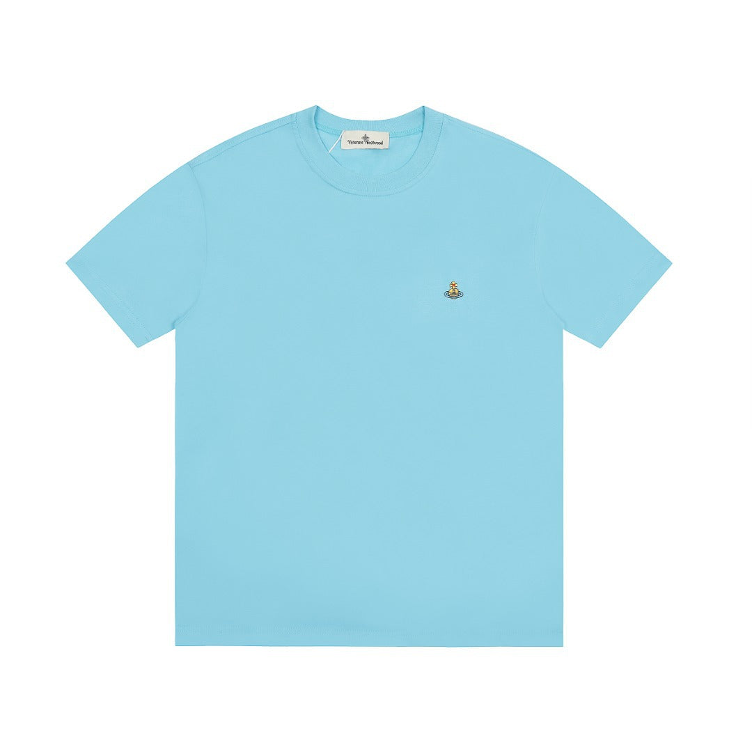 Vivienne Westwood Casual T-shirt