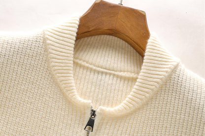Thom Browne 2025SS Women's Cardigan